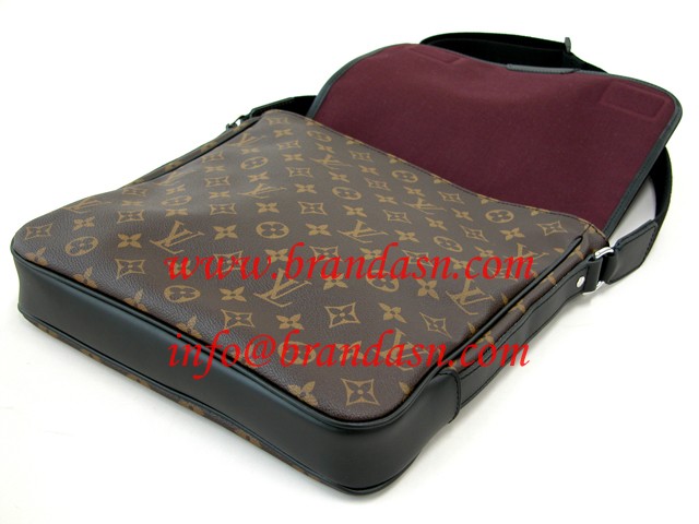 CEBg LOUISVUITTON mO@oXPM M56717